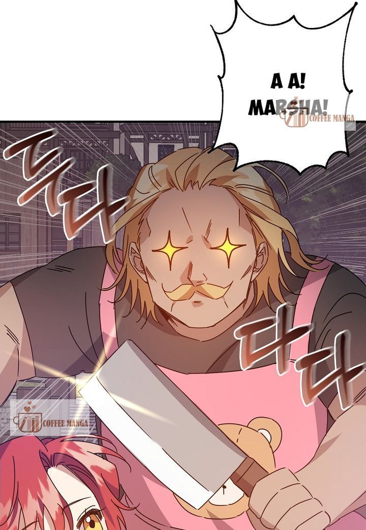 I Raised The Villains Preciously Chapter 9 - HolyManga.Net