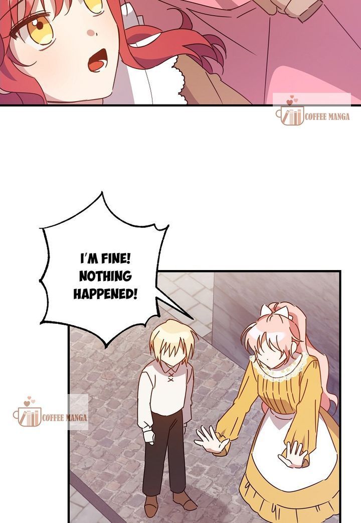 I Raised The Villains Preciously Chapter 9 - HolyManga.Net