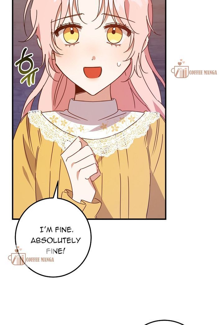 I Raised The Villains Preciously Chapter 9 - HolyManga.Net