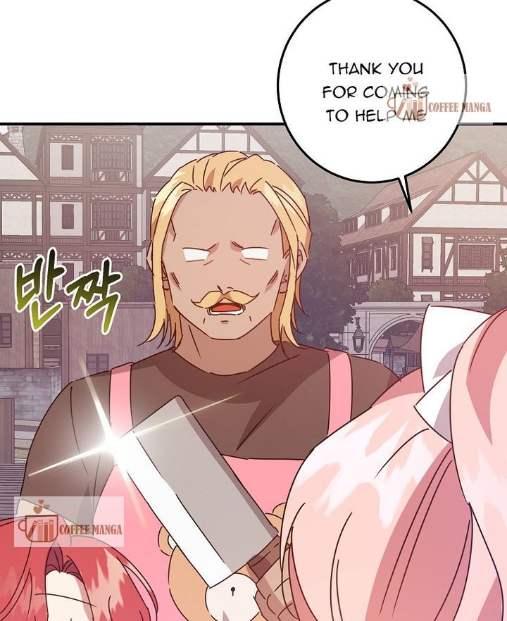 I Raised The Villains Preciously Chapter 9 - HolyManga.Net