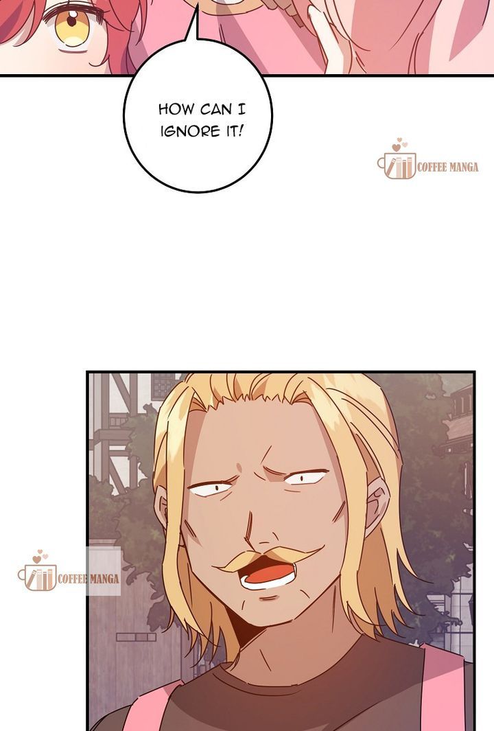 I Raised The Villains Preciously Chapter 9 - HolyManga.Net