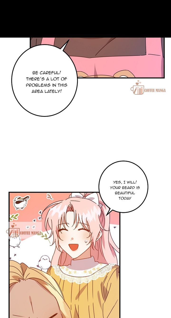 I Raised The Villains Preciously Chapter 9 - HolyManga.Net