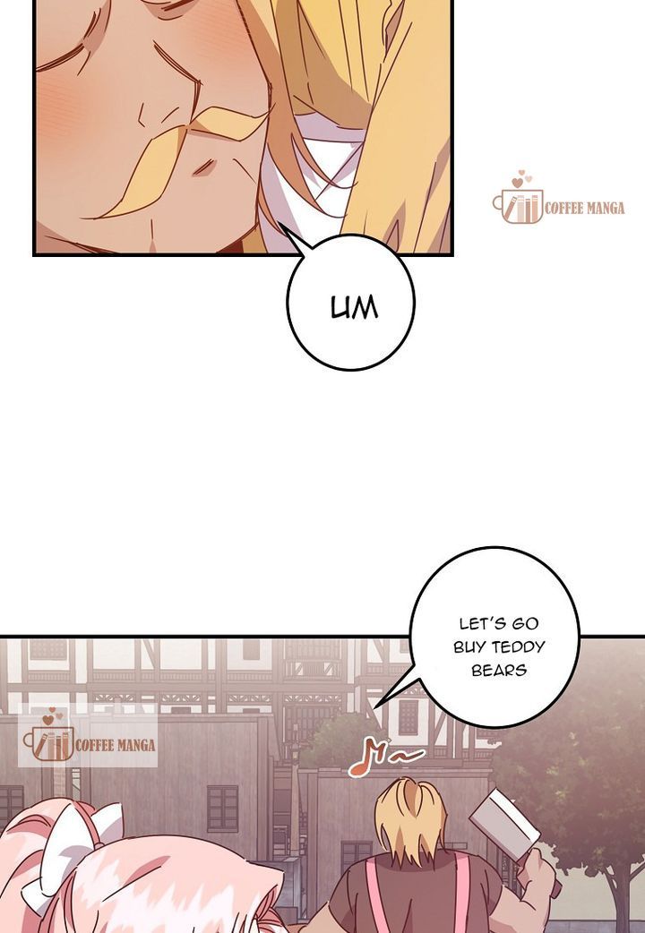 I Raised The Villains Preciously Chapter 9 - HolyManga.Net