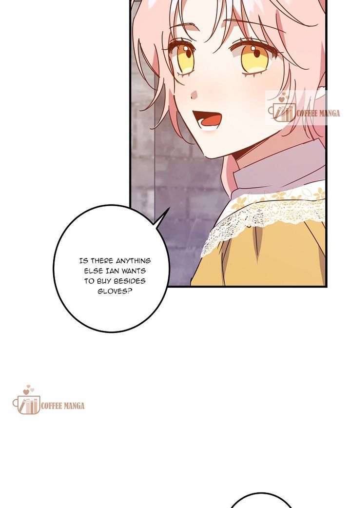 I Raised The Villains Preciously Chapter 9 - HolyManga.Net