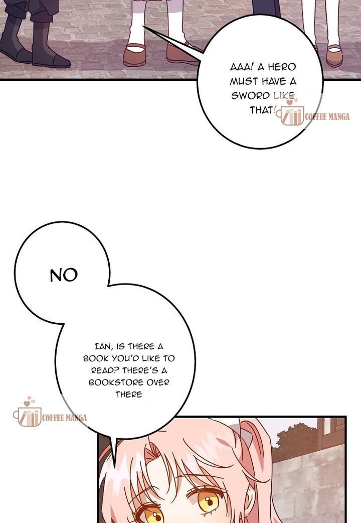 I Raised The Villains Preciously Chapter 9 - HolyManga.Net