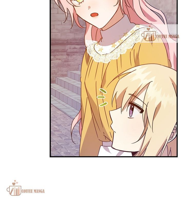 I Raised The Villains Preciously Chapter 9 - HolyManga.Net