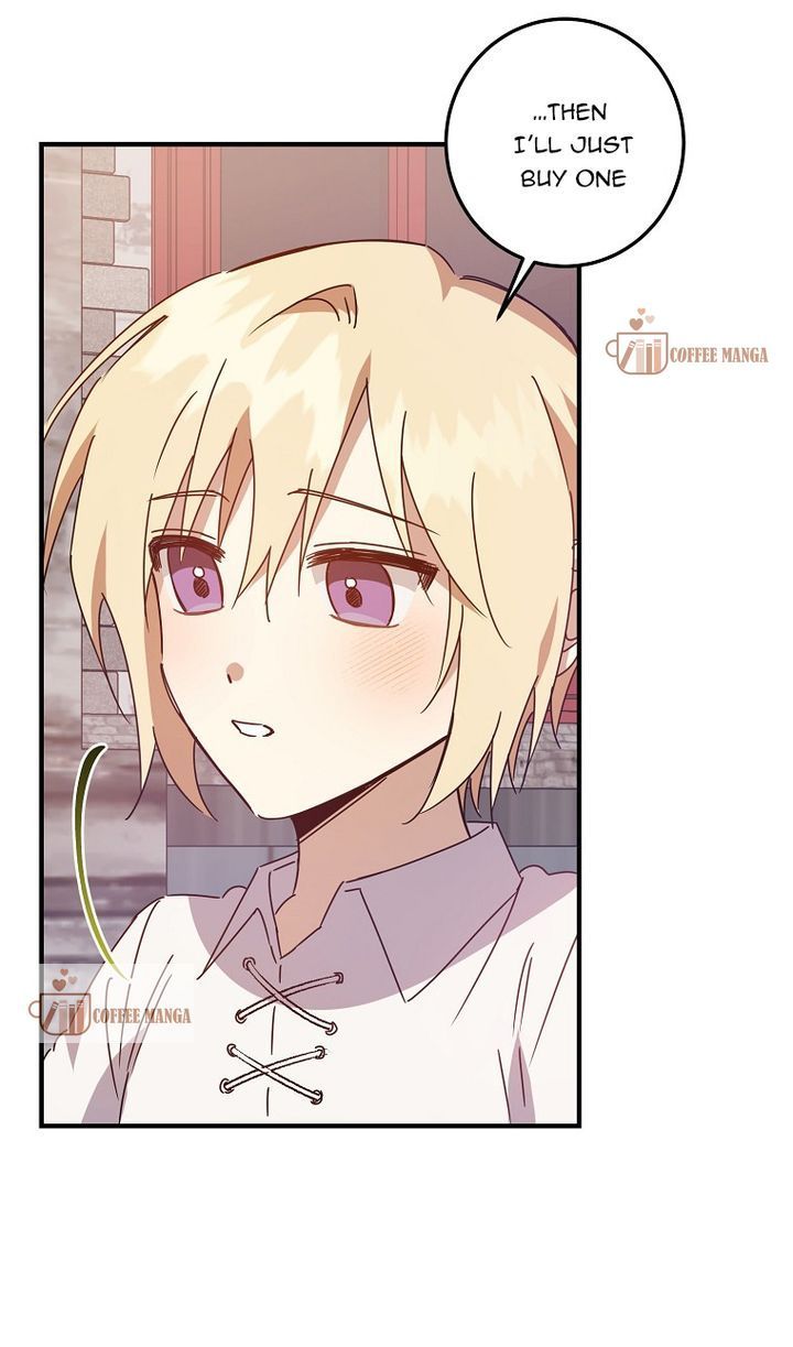 I Raised The Villains Preciously Chapter 9 - HolyManga.Net