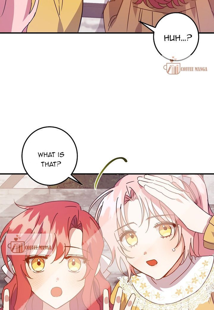 I Raised The Villains Preciously Chapter 9 - HolyManga.Net