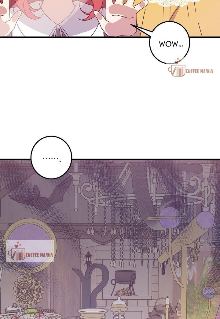 I Raised The Villains Preciously Chapter 9 - HolyManga.Net