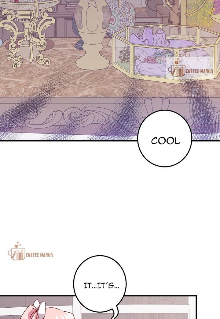 I Raised The Villains Preciously Chapter 9 - HolyManga.Net