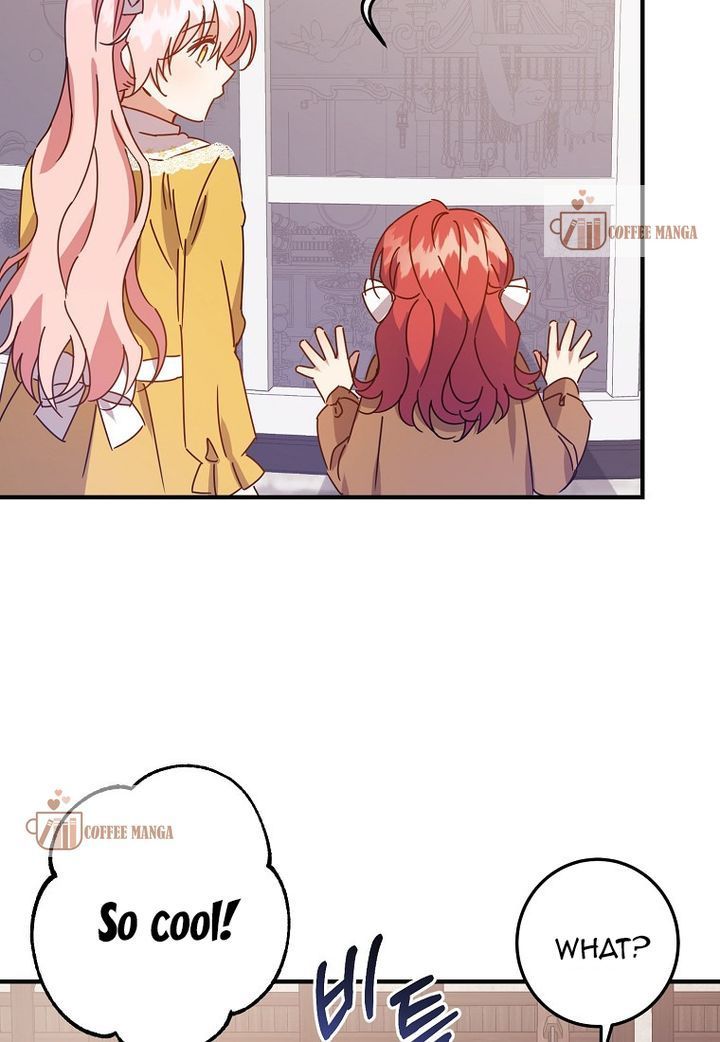 I Raised The Villains Preciously Chapter 9 - HolyManga.Net