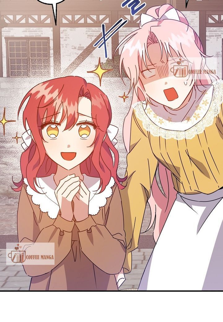 I Raised The Villains Preciously Chapter 9 - HolyManga.Net
