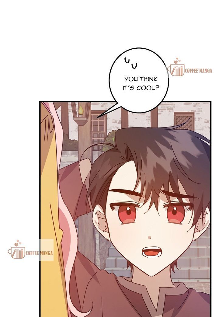 I Raised The Villains Preciously Chapter 9 - HolyManga.Net