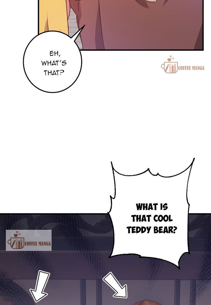 I Raised The Villains Preciously Chapter 9 - HolyManga.Net
