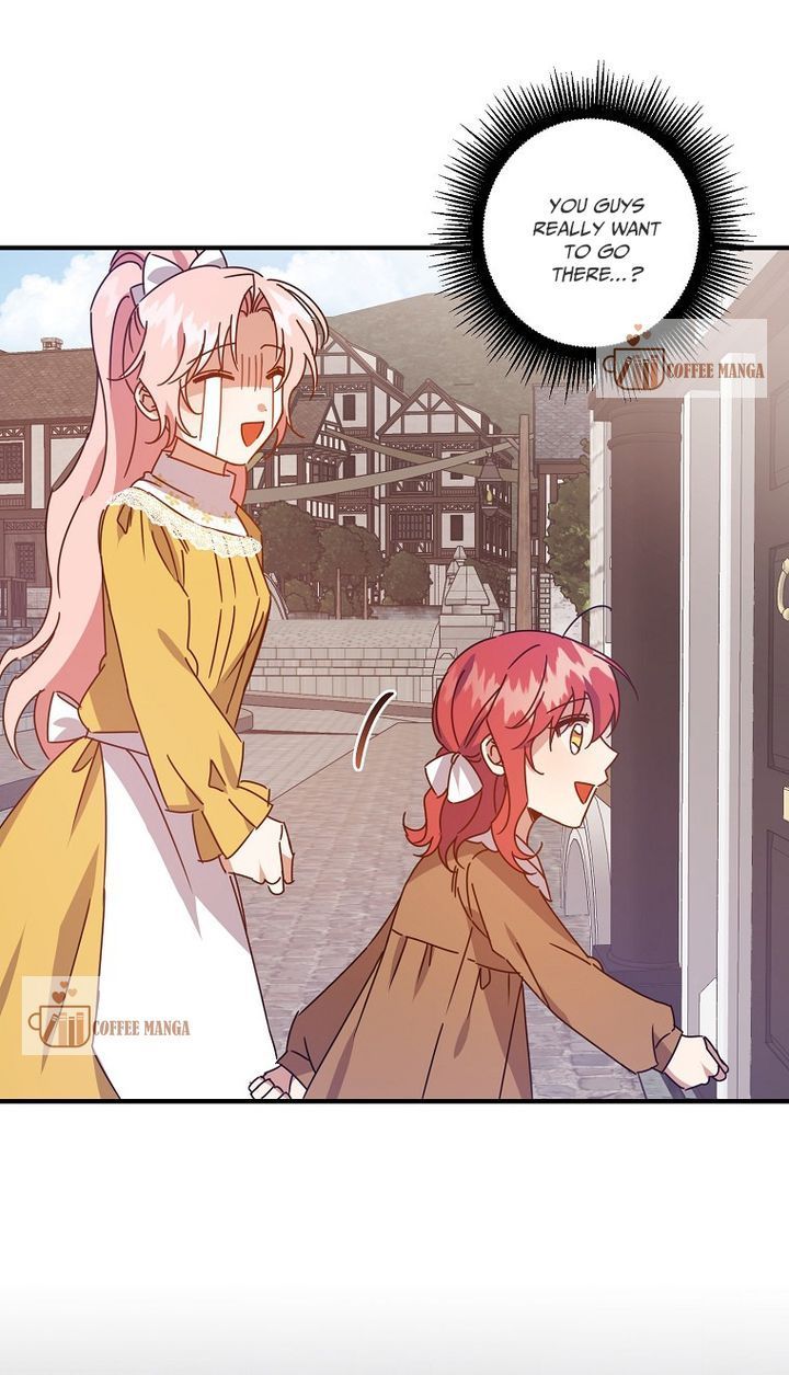 I Raised The Villains Preciously Chapter 9 - HolyManga.Net