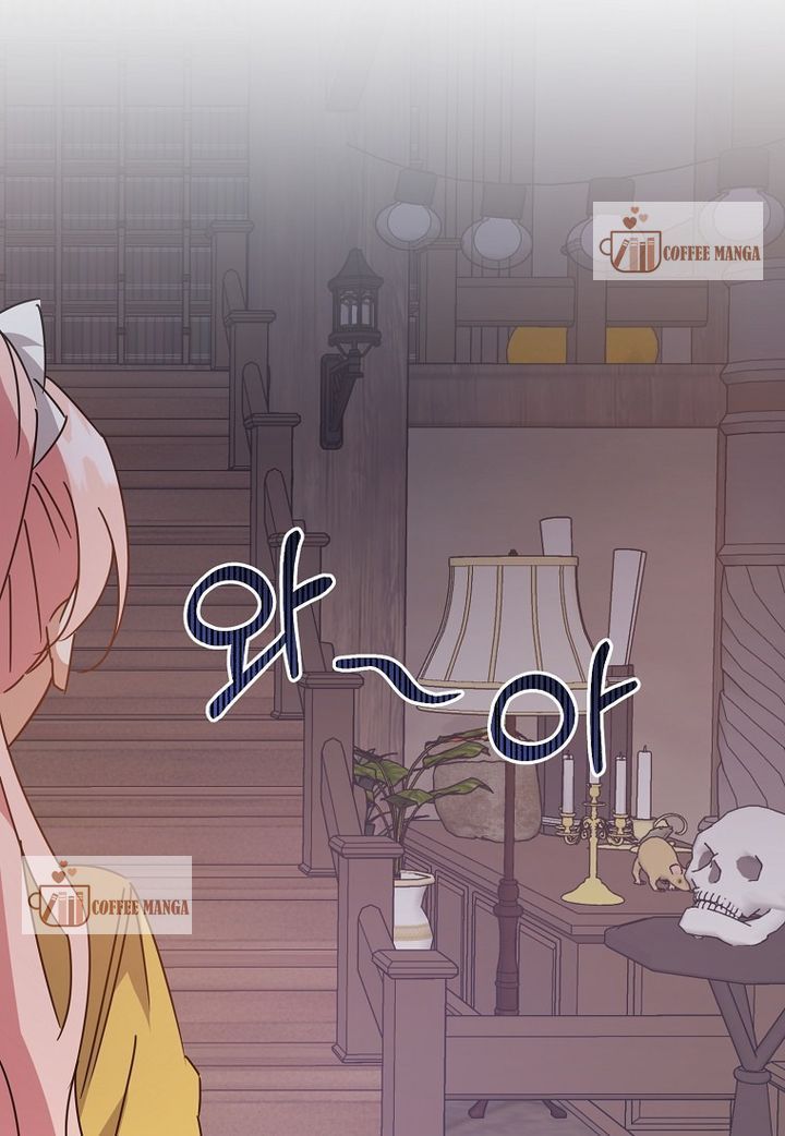 I Raised The Villains Preciously Chapter 9 - HolyManga.Net