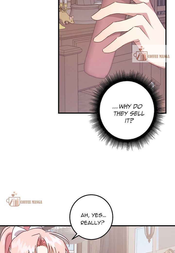 I Raised The Villains Preciously Chapter 9 - HolyManga.Net