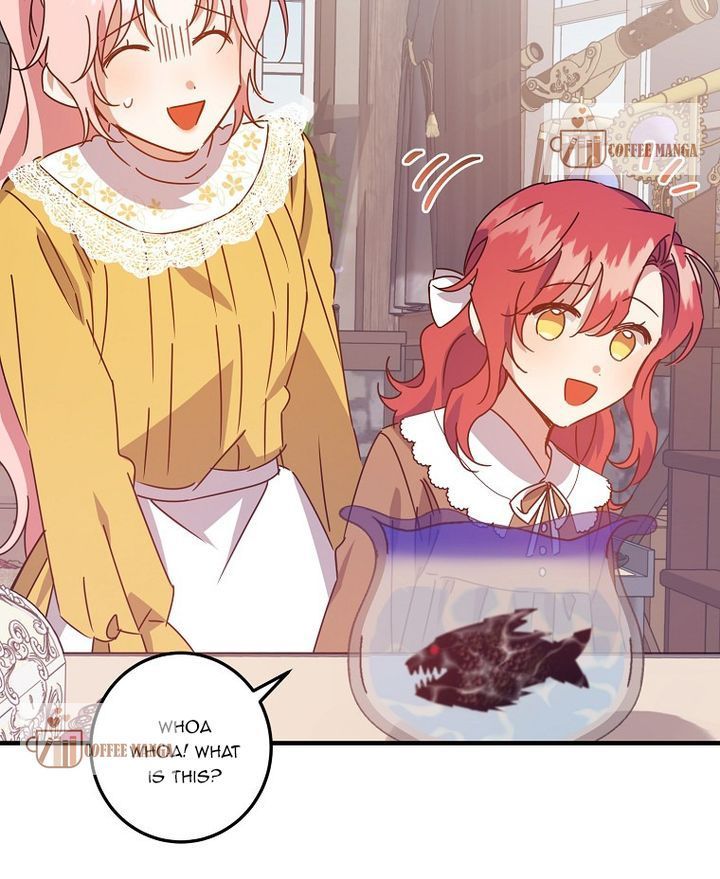 I Raised The Villains Preciously Chapter 9 - HolyManga.Net