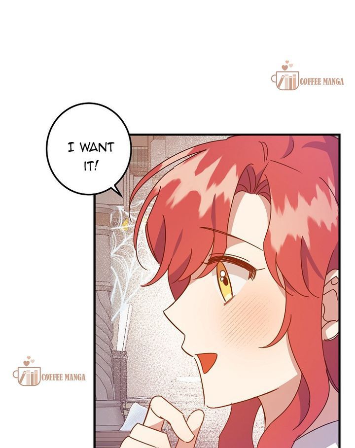 I Raised The Villains Preciously Chapter 9 - HolyManga.Net