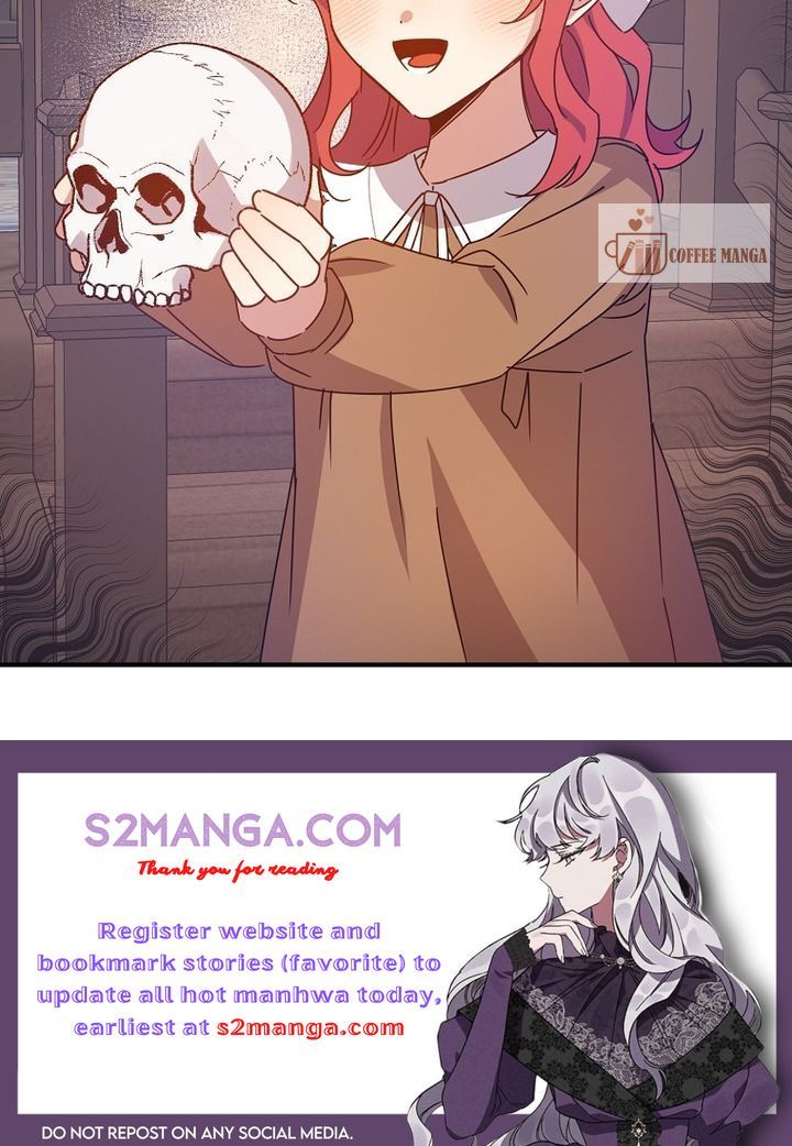 I Raised The Villains Preciously Chapter 9 - HolyManga.Net