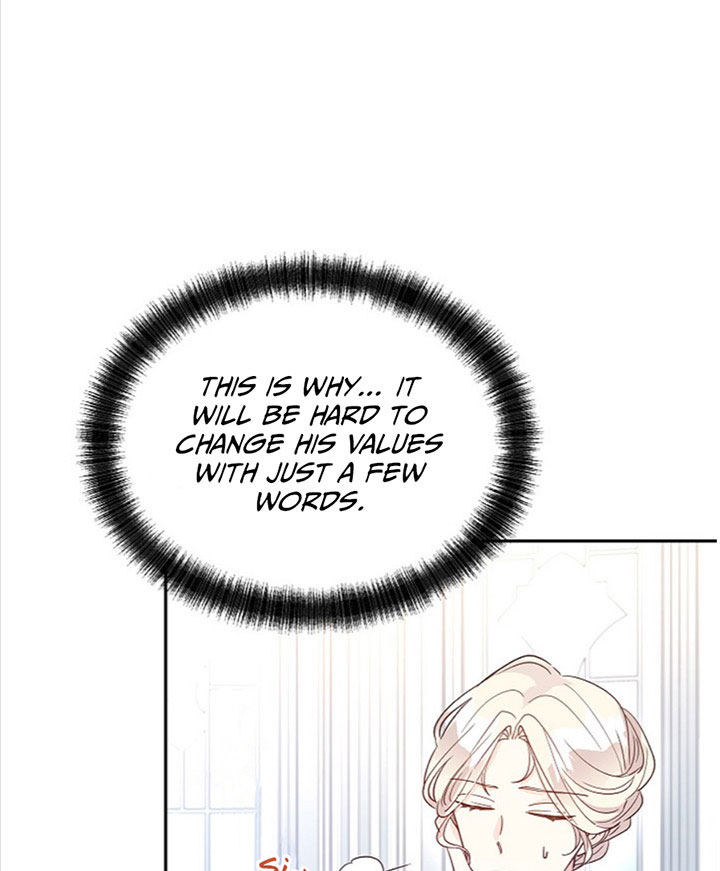 I Will Change The Genre Chapter 24 - HolyManga.Net