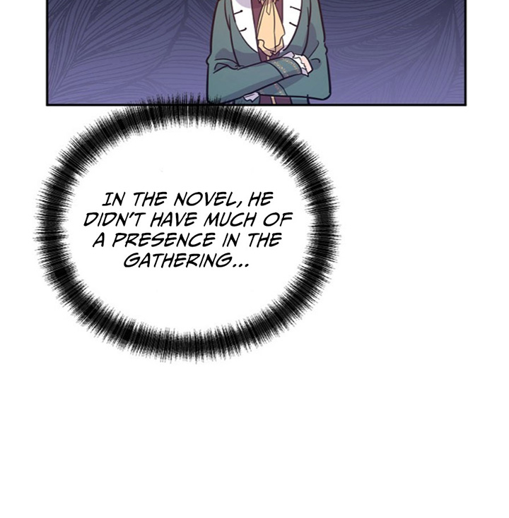 I Will Change The Genre Chapter 28 - HolyManga.Net