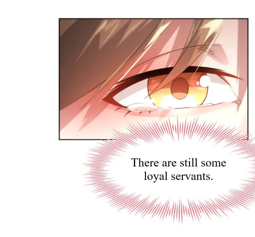 If I Die, I Will Be Invincible Chapter 1 - HolyManga.Net