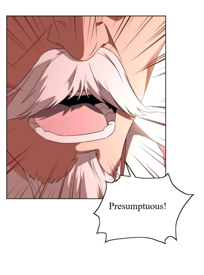 If I Die, I Will Be Invincible Chapter 1 - HolyManga.Net