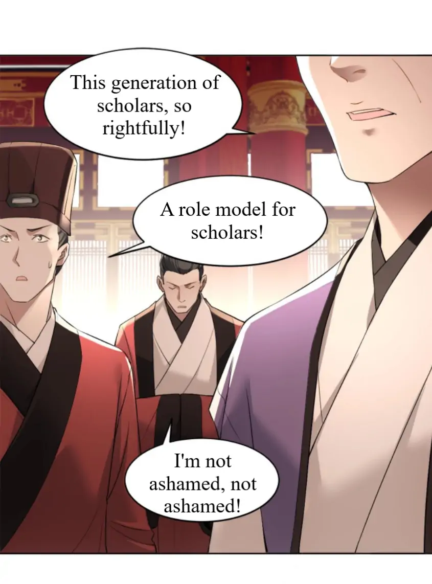 If I Die, I Will Be Invincible Chapter 2 - HolyManga.Net