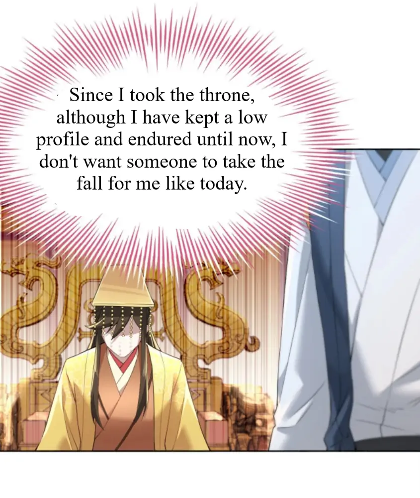 If I Die, I Will Be Invincible Chapter 2 - HolyManga.Net