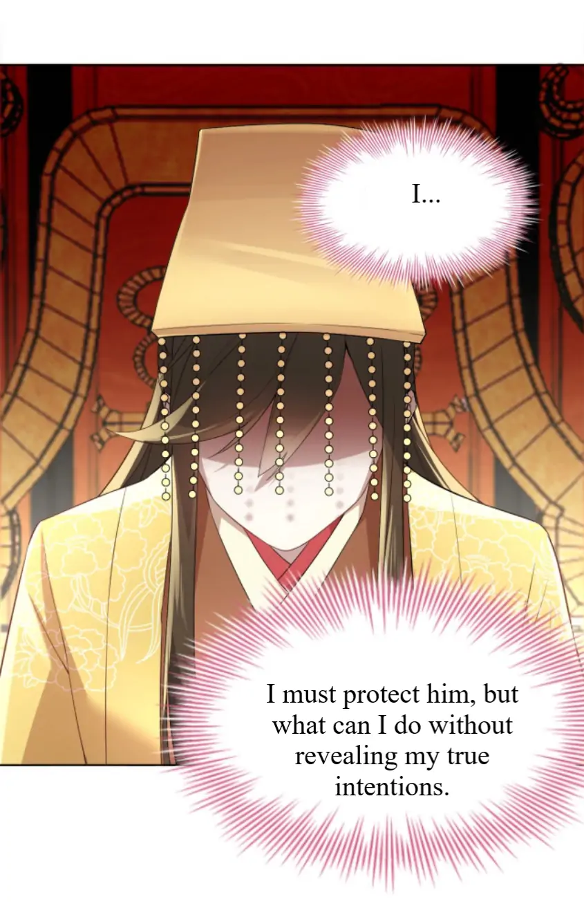 If I Die, I Will Be Invincible Chapter 2 - HolyManga.Net