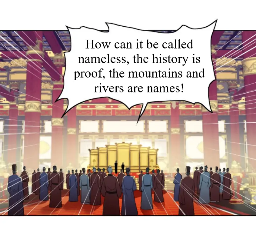 If I Die, I Will Be Invincible Chapter 2 - HolyManga.Net