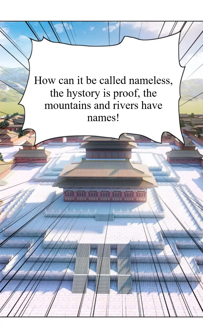 If I Die, I Will Be Invincible Chapter 2 - HolyManga.Net