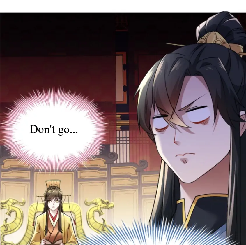 If I Die, I Will Be Invincible Chapter 2 - HolyManga.Net