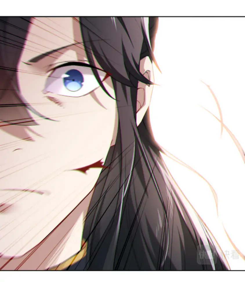 If I Die, I Will Be Invincible Chapter 2 - HolyManga.Net