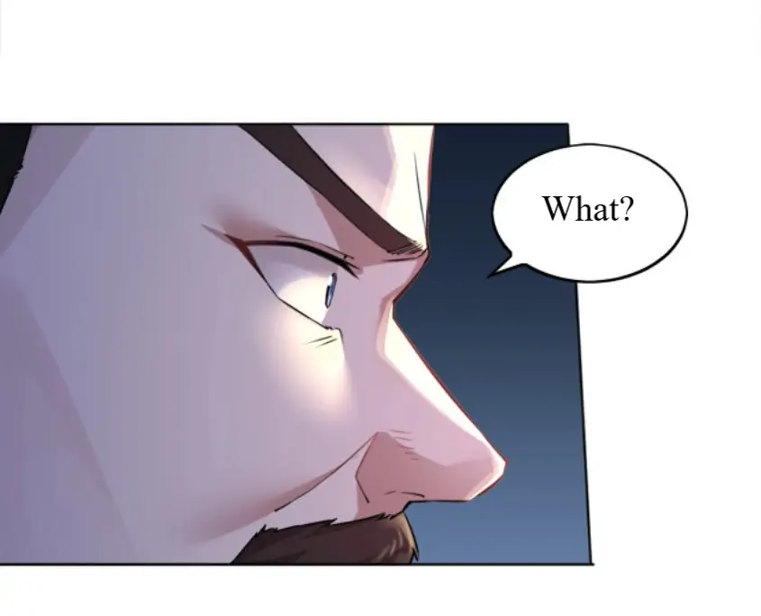 If I Die, I Will Be Invincible Chapter 3 - HolyManga.Net