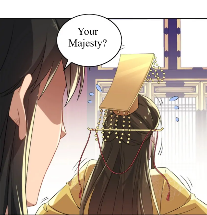 If I Die, I Will Be Invincible Chapter 3 - HolyManga.Net