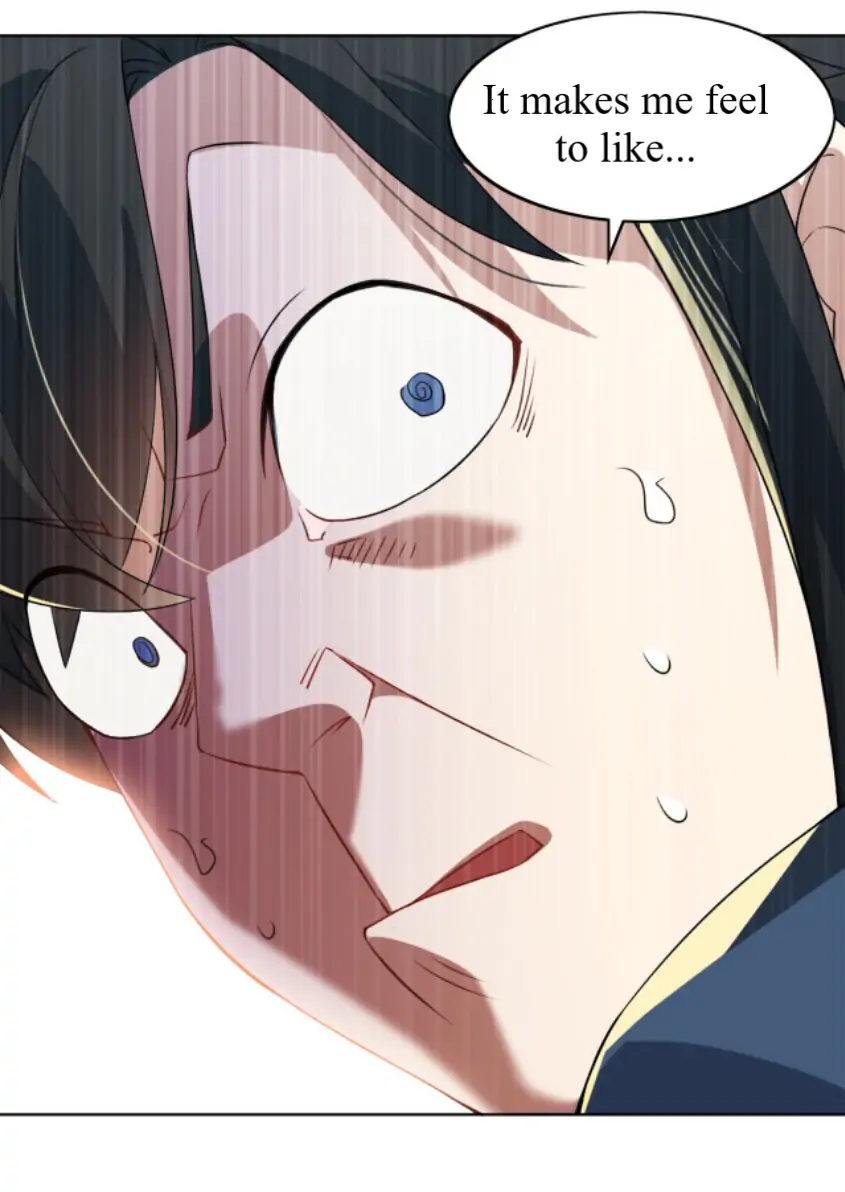 If I Die, I Will Be Invincible Chapter 3 - HolyManga.Net