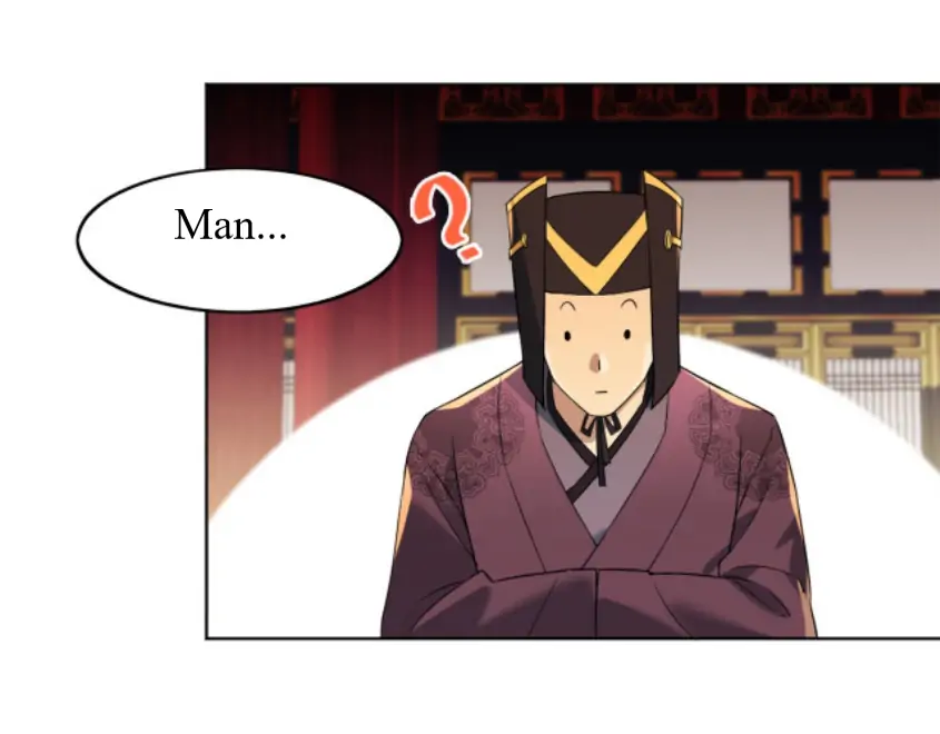 If I Die, I Will Be Invincible Chapter 3 - HolyManga.Net
