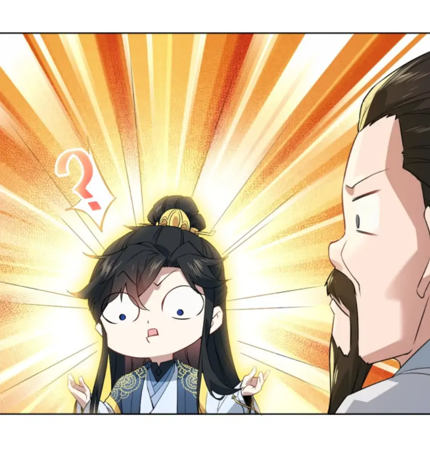 If I Die, I Will Be Invincible Chapter 3 - HolyManga.Net