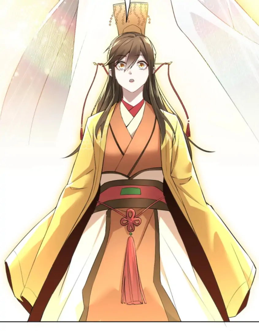 If I Die, I Will Be Invincible Chapter 5 - HolyManga.Net