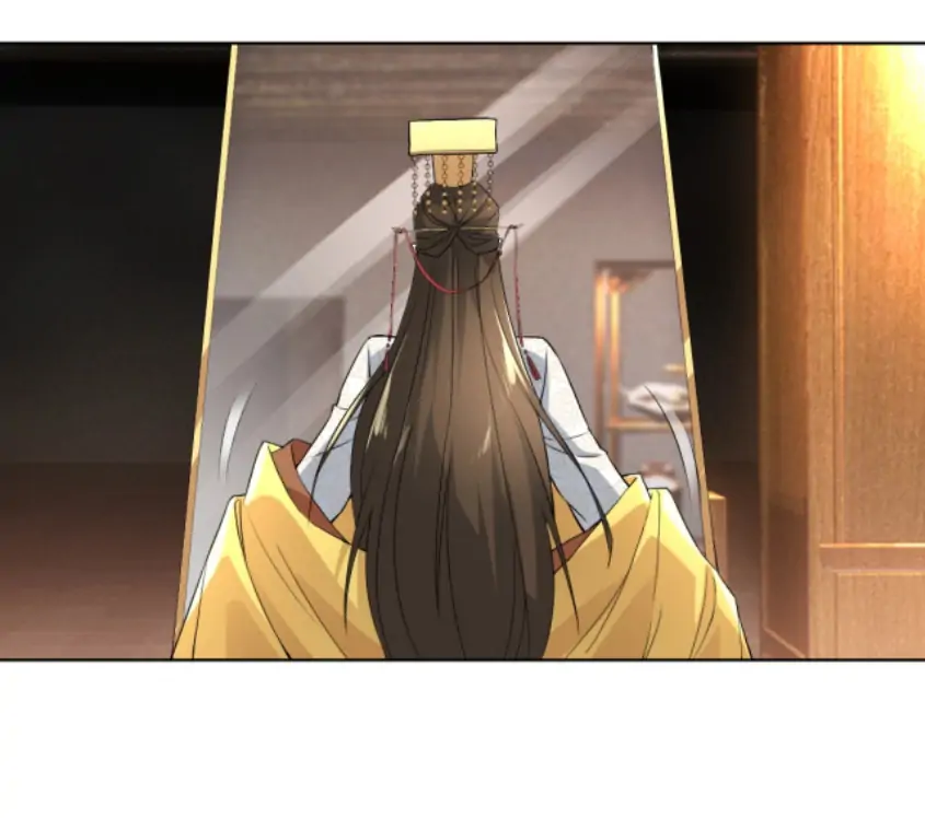 If I Die, I Will Be Invincible Chapter 5 - HolyManga.Net
