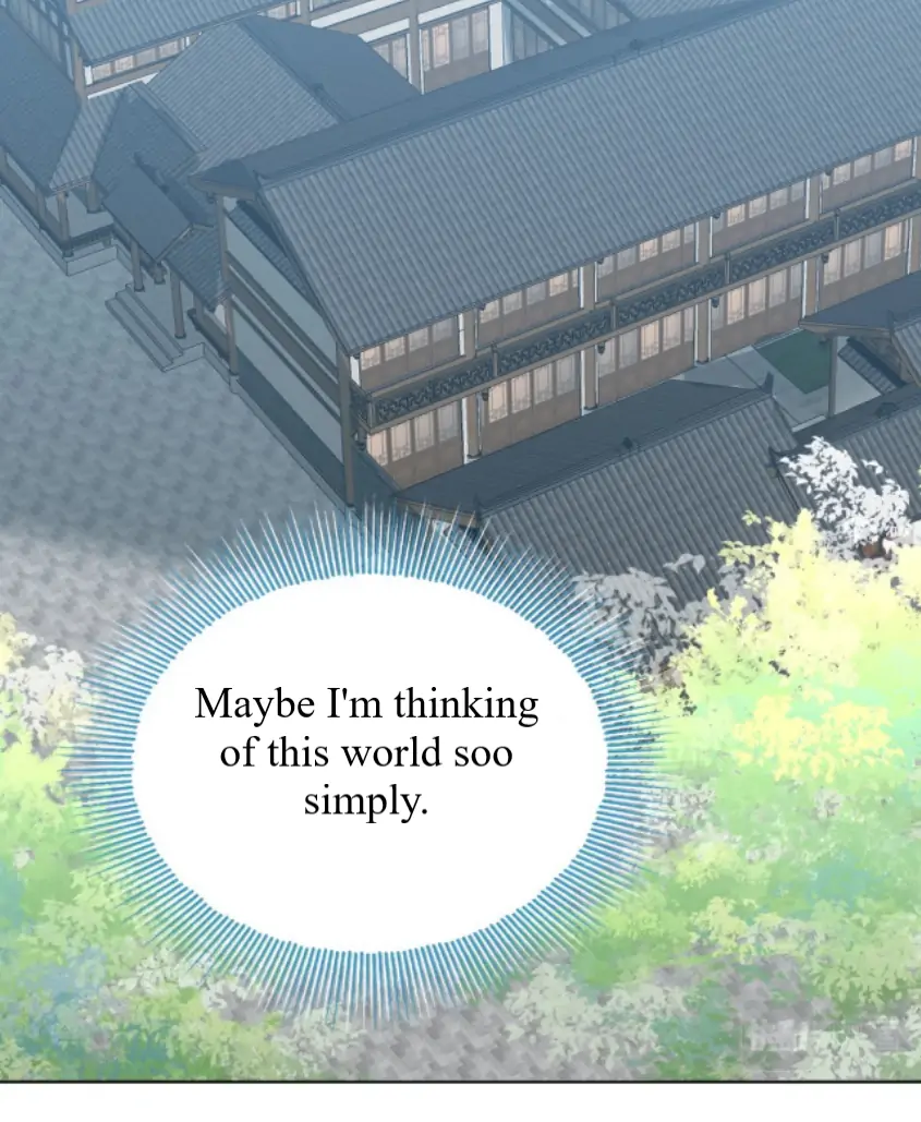 If I Die, I Will Be Invincible Chapter 5 - HolyManga.Net