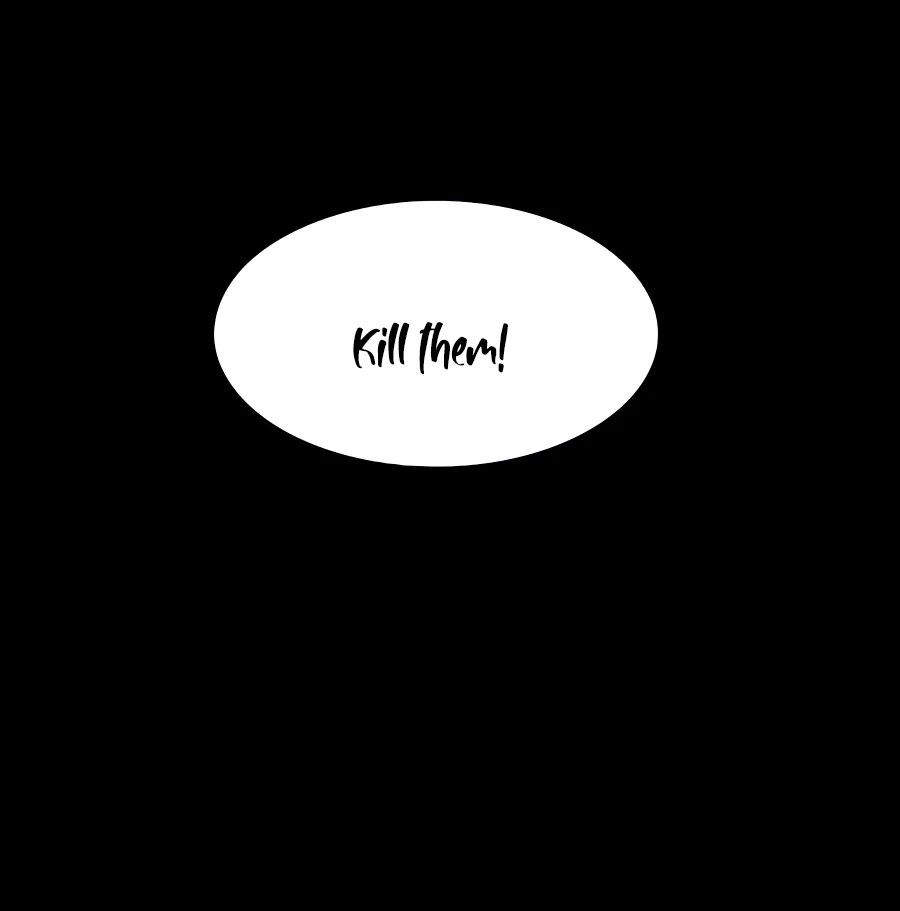 If I Die, I Will Be Invincible Chapter 50 - HolyManga.Net