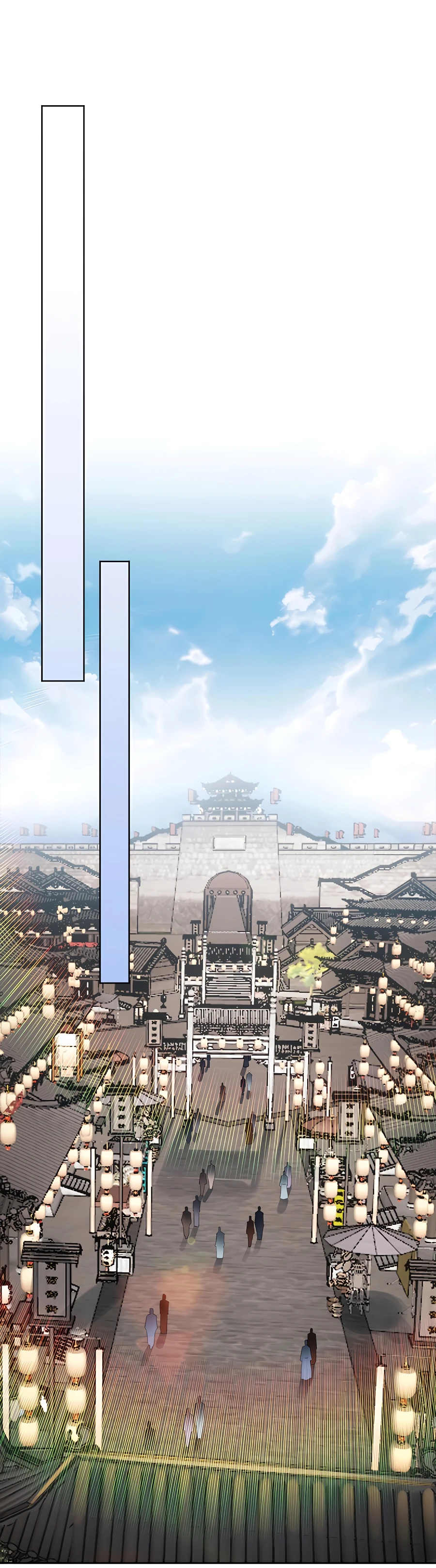 If I Die, I Will Be Invincible Chapter 6 - HolyManga.Net