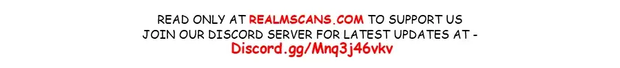 If I Die, I Will Be Invincible Chapter 6 - HolyManga.Net