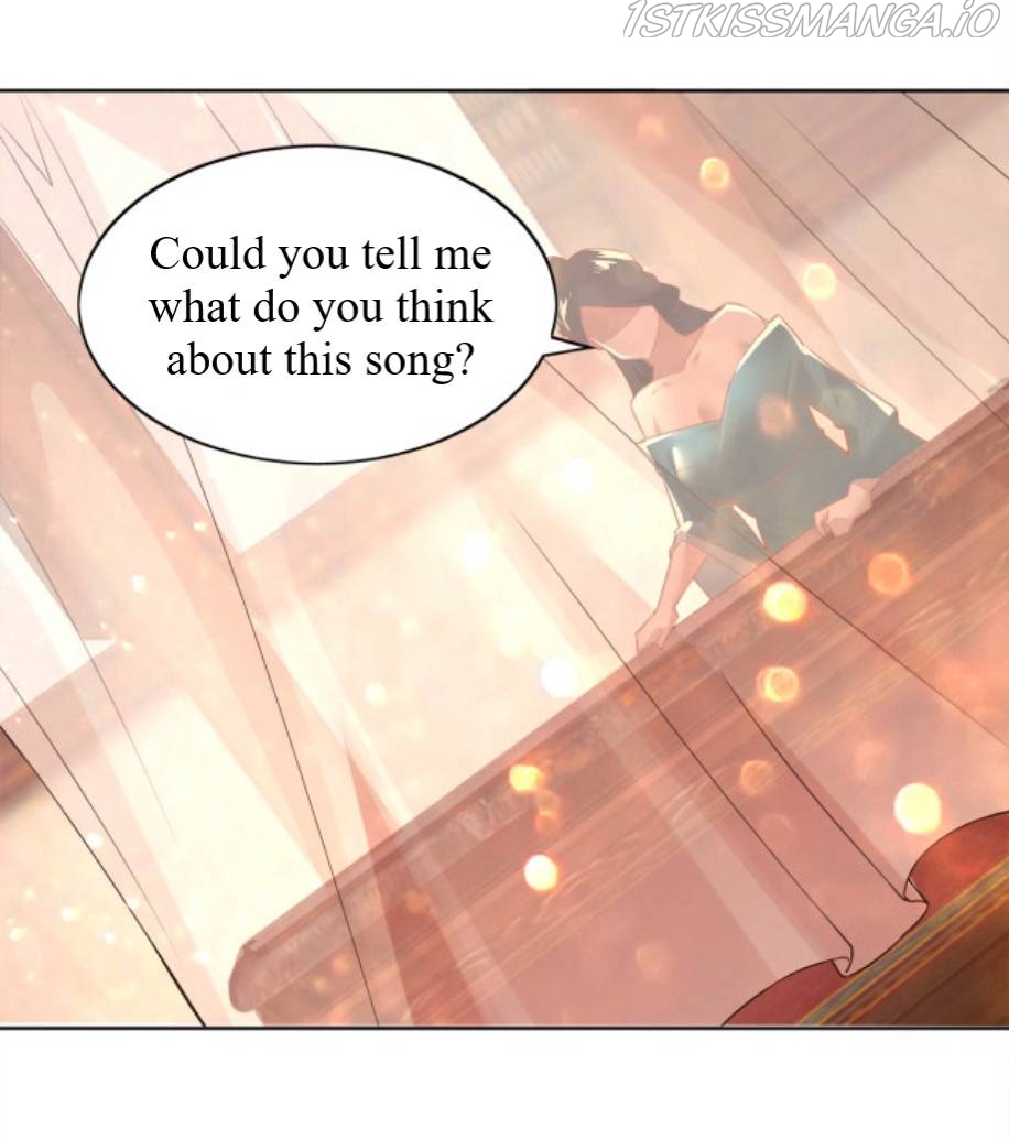 If I Die, I Will Be Invincible Chapter 8 - HolyManga.Net