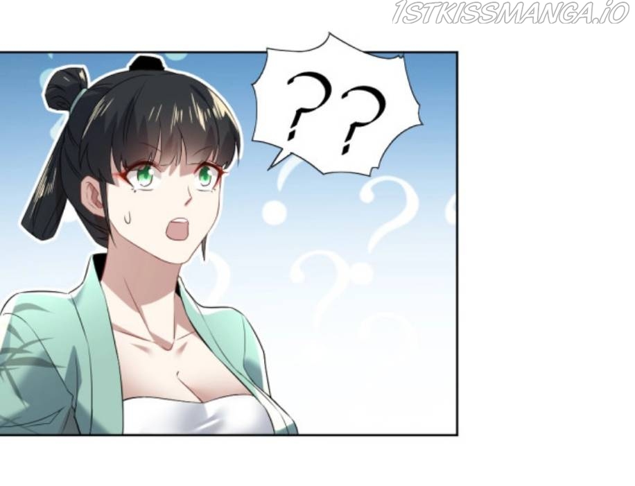 If I Die, I Will Be Invincible Chapter 8 - HolyManga.Net