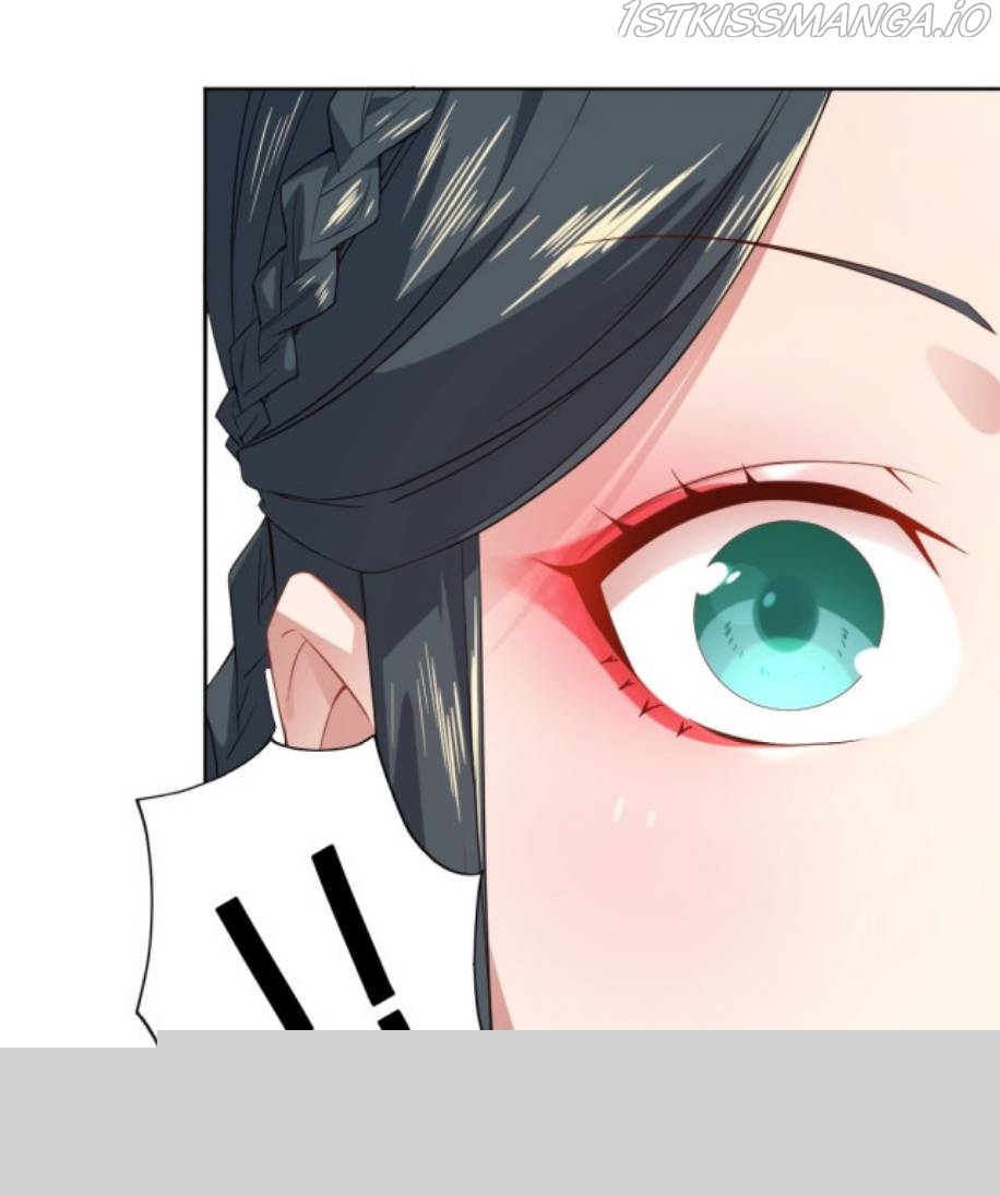 If I Die, I Will Be Invincible Chapter 8 - HolyManga.Net