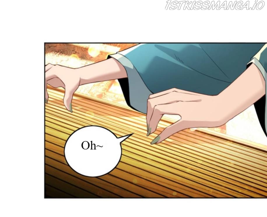 If I Die, I Will Be Invincible Chapter 8 - HolyManga.Net